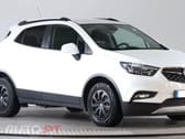Opel Mokka X 1.6 ECOTEC D S&S Edition