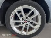 Seat Leon 1.6 TDI Style Ecomotive