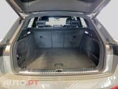 Audi Q8 E-Tron I.V.A DEDUTIVEL 50 quattro advanced