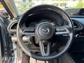 Mazda CX-30 2.0 e-Skyactiv-G Exclusive-line Desi
