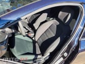 Fiat Tipo 1.3 M-Jet Lounge