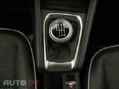 Renault Captur Captur 1.0 TCe Techno Bi-Fuel