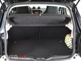 Smart ForFour 1.0 71cv Passion