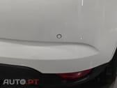Renault Mégane 1.5 Blue dCi Equilibre