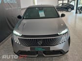 Peugeot E-3008 73 kWh Allure