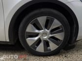 Tesla Model Y Performance Tração Integral