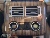 Land Rover Range Rover P400e Plug-in Vogue