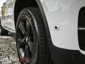 BMW X6 40 d xDrive