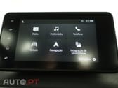 Dacia Sandero 1.0 TCe Stepway Extreme