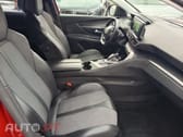 Peugeot 3008 1.6 Hybrid Allure e-EAT8