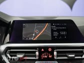 BMW 318 d Touring Pack M Auto