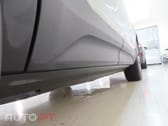 Volvo XC40 Recharge Plus