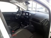 Ford EcoSport 1.0 EcoBoost Titanium Plus 125cv