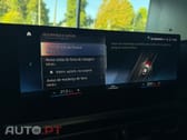 BMW i4 eDrive40 Pack Desportivo M