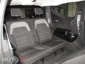 Dacia Jogger 1.0 ECO-G Extreme 7L Bi-Fuel