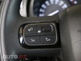 Citroen C3 1.2 PureTech Plus