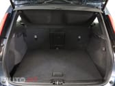 Volvo XC40 1.5 T4 PHEV Inscription