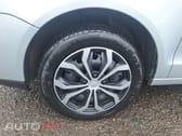 Volkswagen Polo 1.2 Confortline