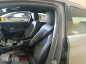 Mercedes-Benz A 250 e Style Plus