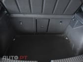 Seat Leon 2.0 TDI FR DSG