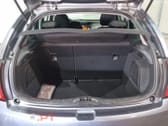 Citroen C3 1.4 HDi Exclusive