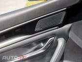 BYD Seal U 1.5 DM-i Comfort