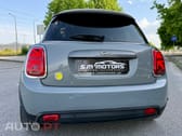 MINI Cooper Cooper SE Premium Essential