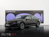 Volkswagen Arteon 2.0 TDI Elegance DSG