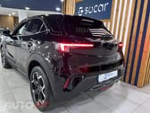 Opel Mokka 1.2 T Edition
