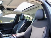 Mercedes-Benz C 220 d