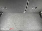 MINI Cooper Cooper S