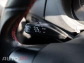 Volkswagen Amarok 2.0 BiTDI Highline