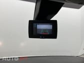 Citroen Berlingo 1.5 BlueHDi M Driver