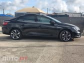 Renault Mégane 1.5 dCi Executive EDC