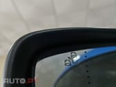 Renault Zoe (c/ Bateria) Intens 50