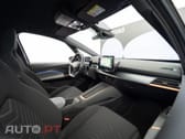 Cupra Born 58 kWh