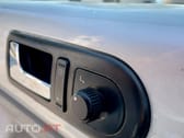 Volkswagen New Beetle 1.4