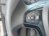Ford KA 1.2 Ti-VCT Ultimate