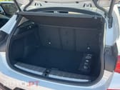 BMW X2 18 d sDrive Auto