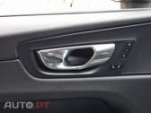 Volvo XC60 2.0 D4 Inscription Geartronic