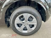 Dacia Sandero 1.0 ECO-G Expression Bi-Fuel