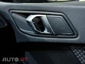 BMW 116 i Aut. Sport Line