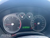 Ford Focus C-Max 1.6 TDCi Ghia