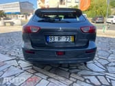 Mitsubishi Lancer 1.5 Invite