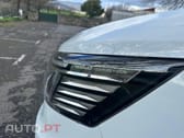 Renault Trafic 2.0 Blue dCi L1H1 Advance