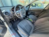 Opel Corsa 1.2 Cosmo