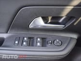 Opel Mokka 1.2 Hybrid GS eDCT