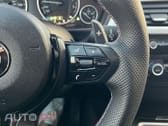 BMW 328 i Auto Line Sport