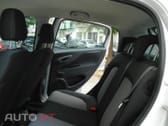 Fiat Punto 1.3 M-Jet Lounge S&S