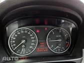 BMW 320 d